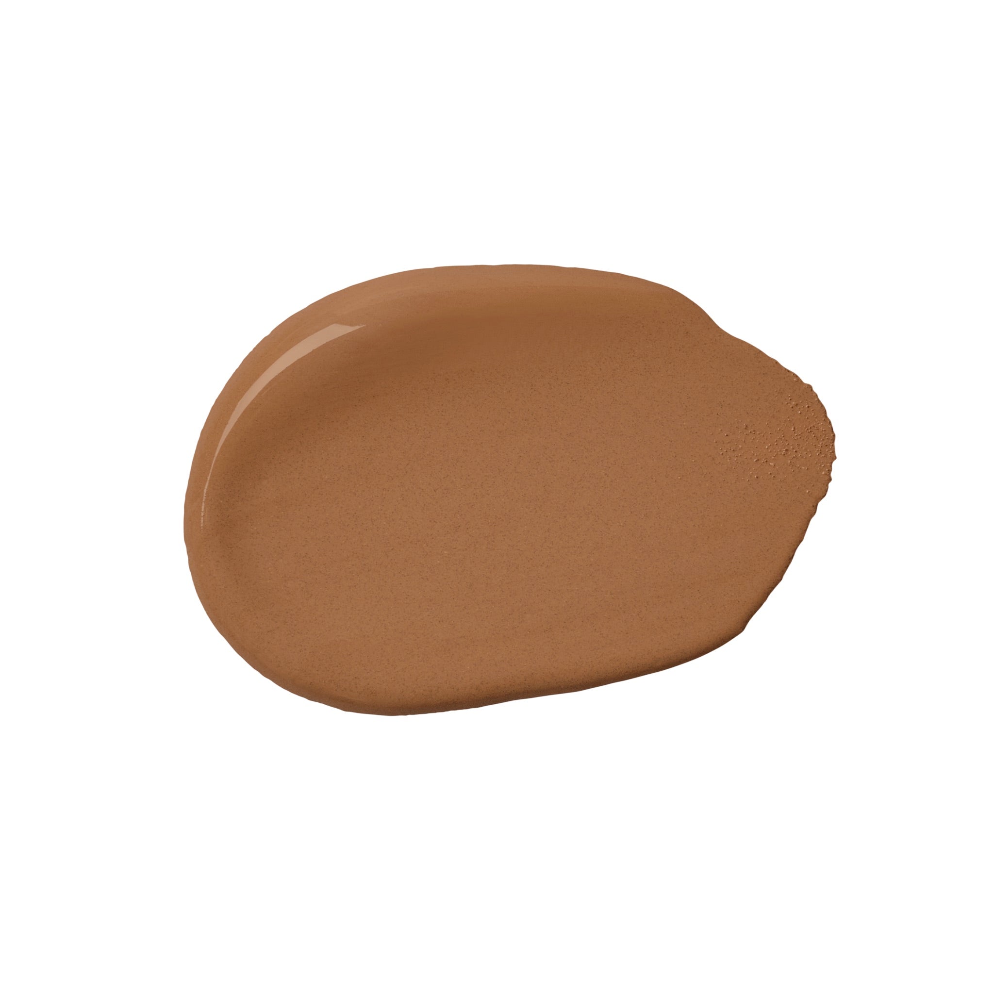 Sunforgettable® Total Protection® Face Shield Flex SPF 50