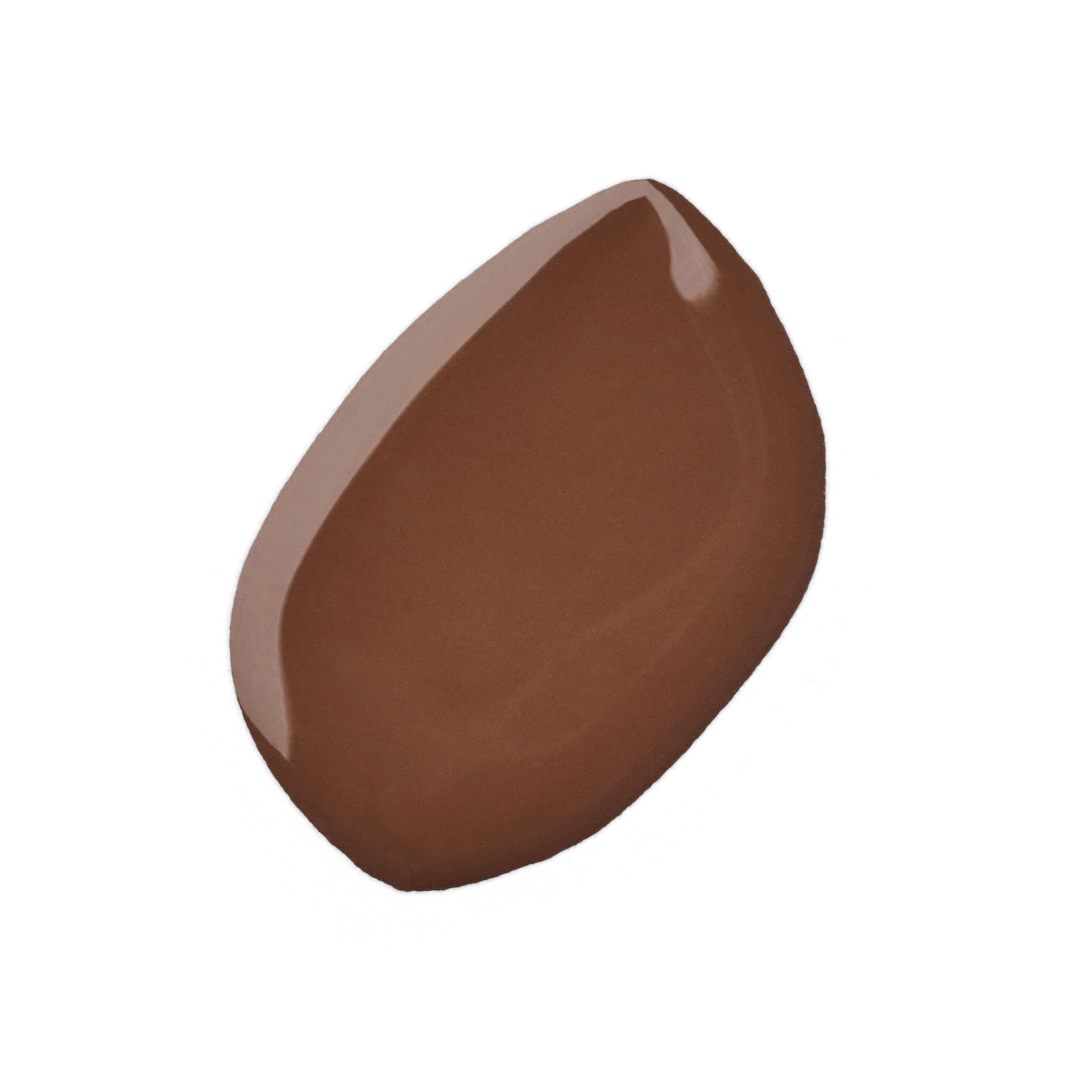 Sunforgettable® Total Protection® Face Shield Flex SPF 50