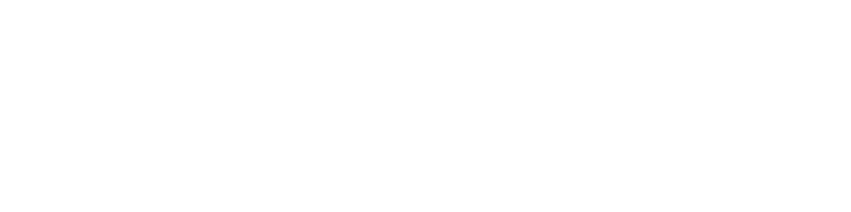Freeface Skincare logo