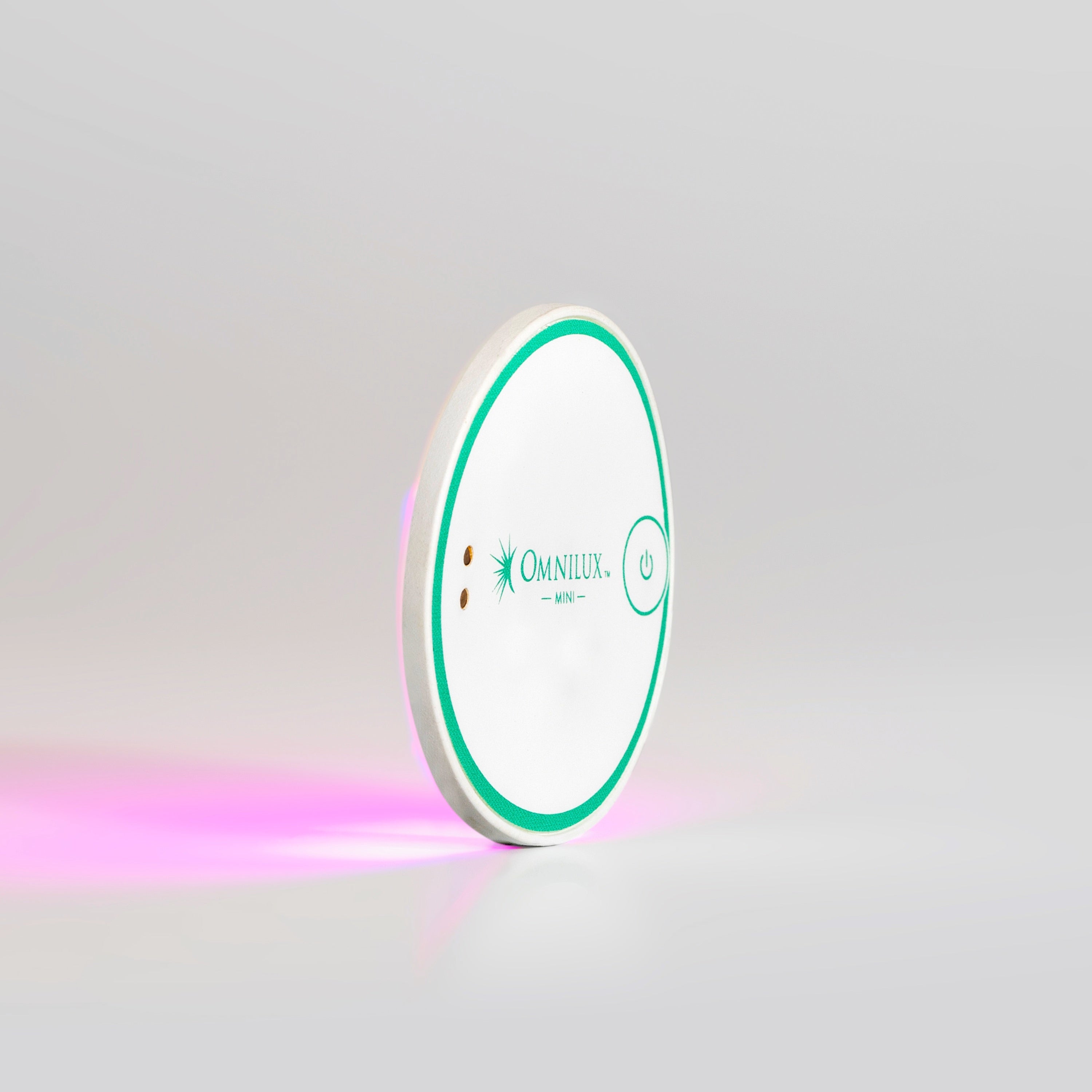 Blemish Eraser