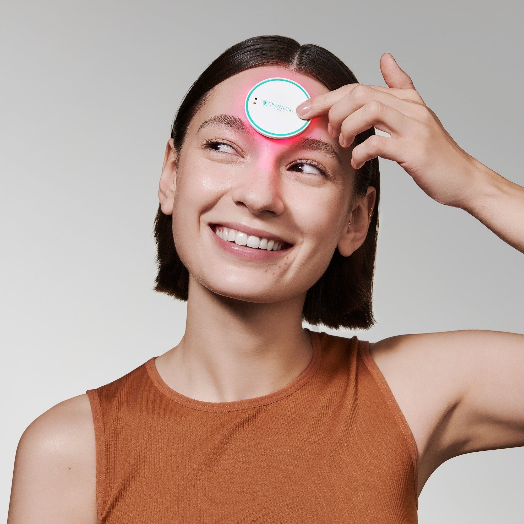 Blemish Eraser