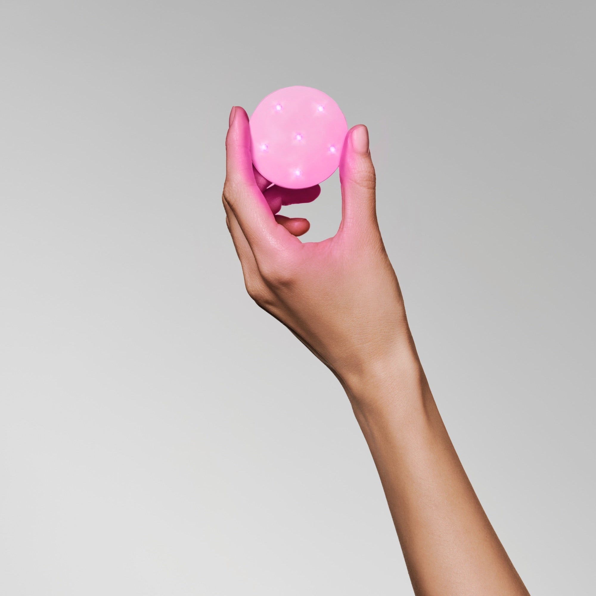 Blemish Eraser