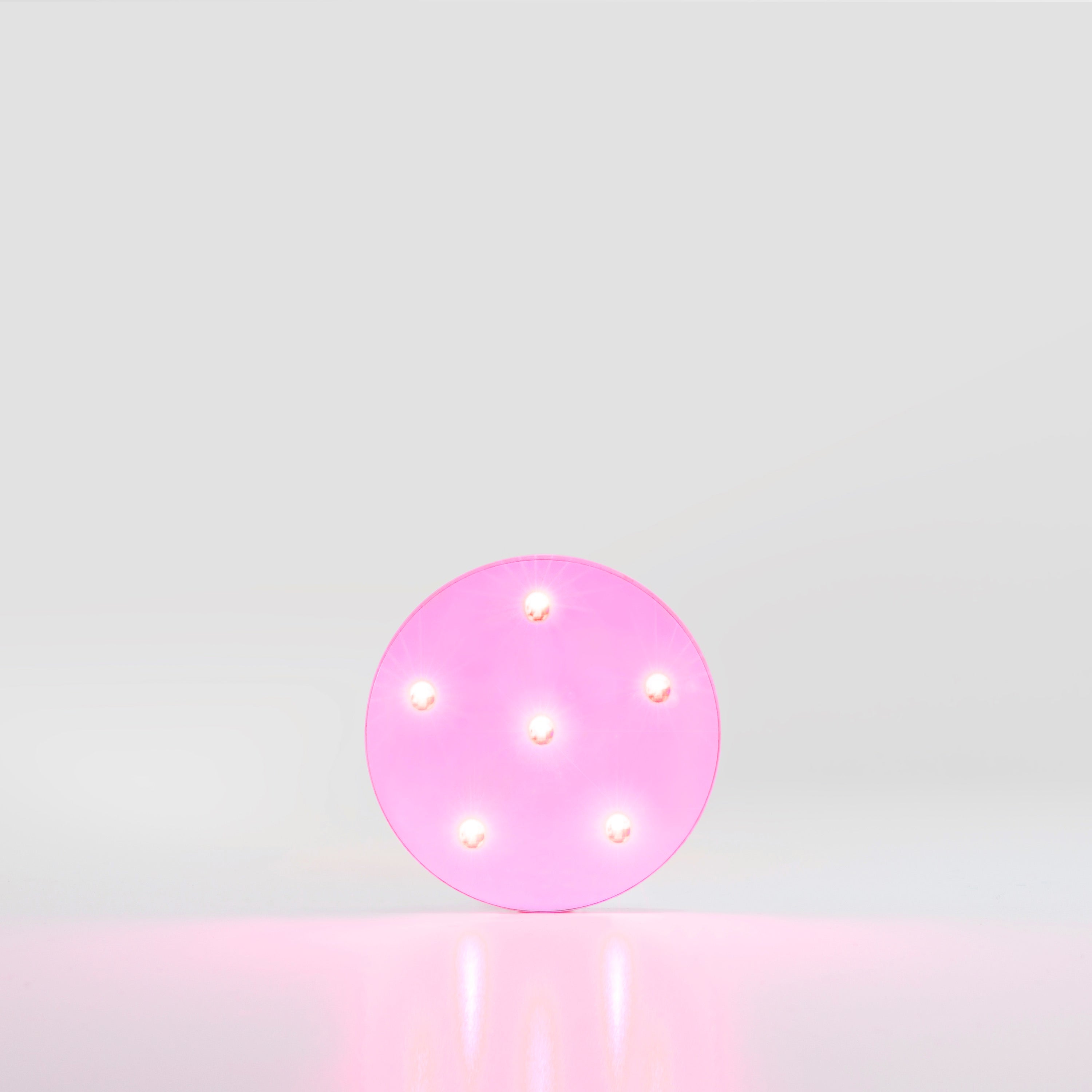 Blemish Eraser