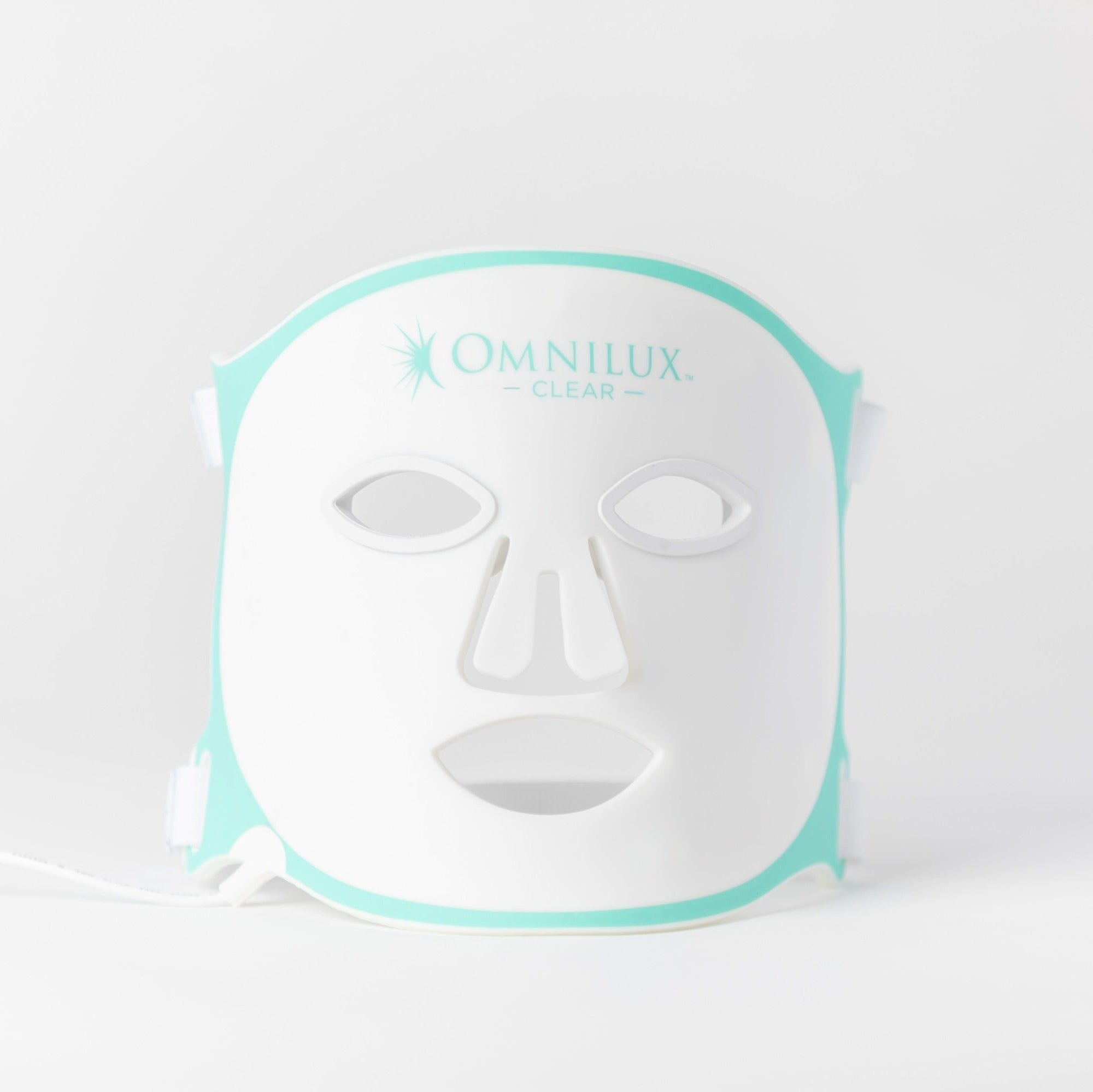 Omnilux Clear