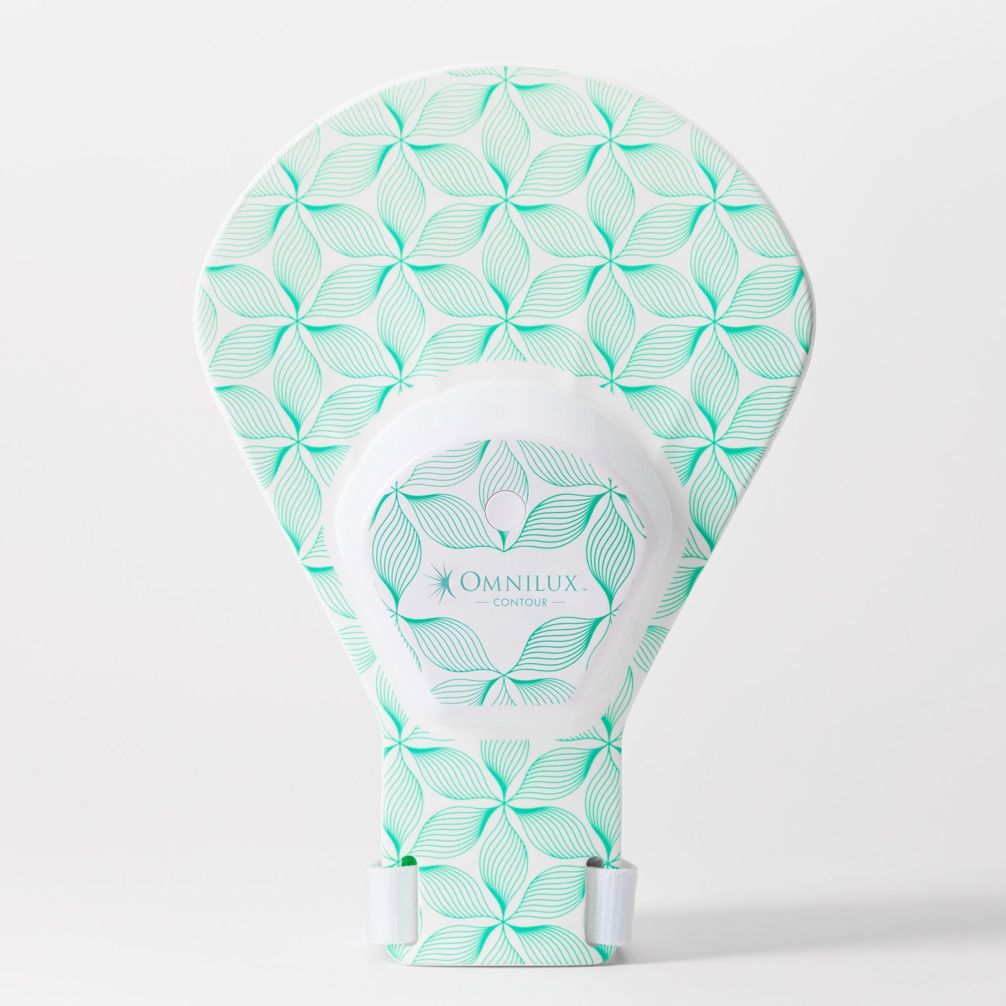 Omnilux Contour Glove