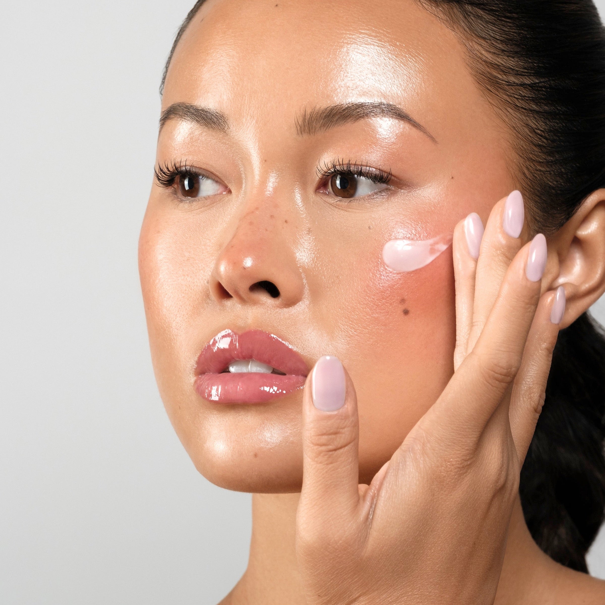 ÂN-DEW 10% Azelaic Acid + PHA Serum