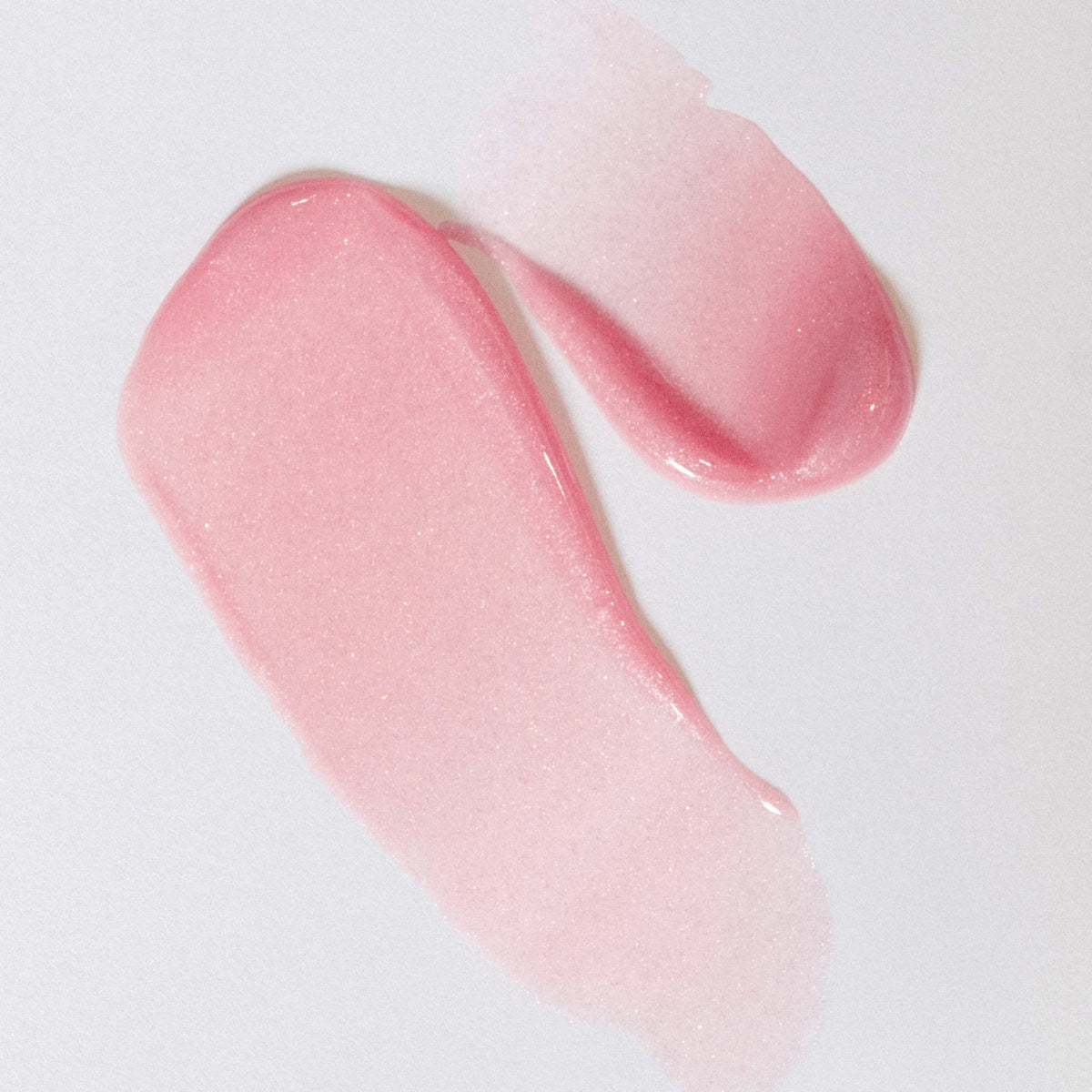 ÂN-GLOSS Ceramide Lip Tint - Angel Food