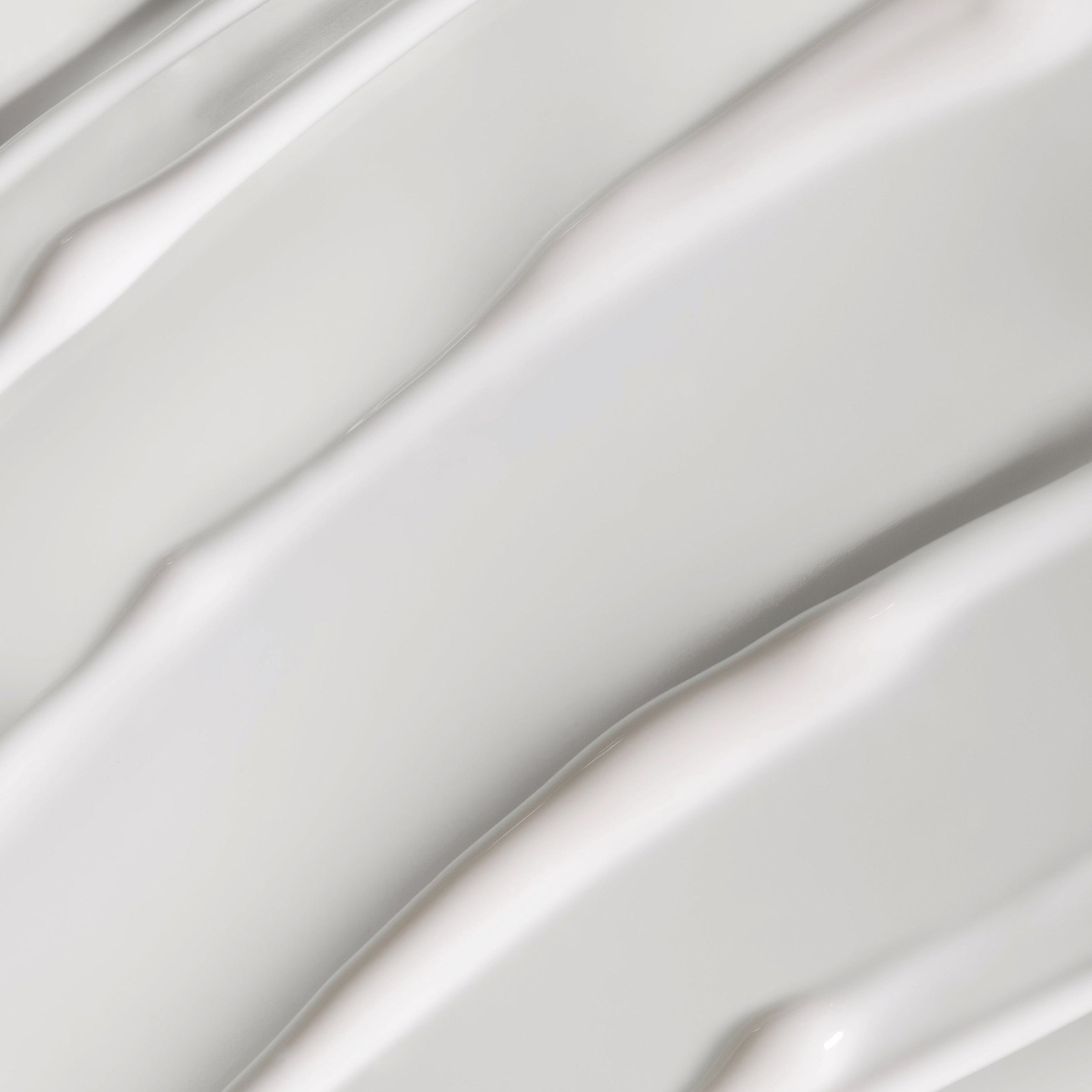 ÂN-DEW 10% Azelaic Acid + PHA Serum