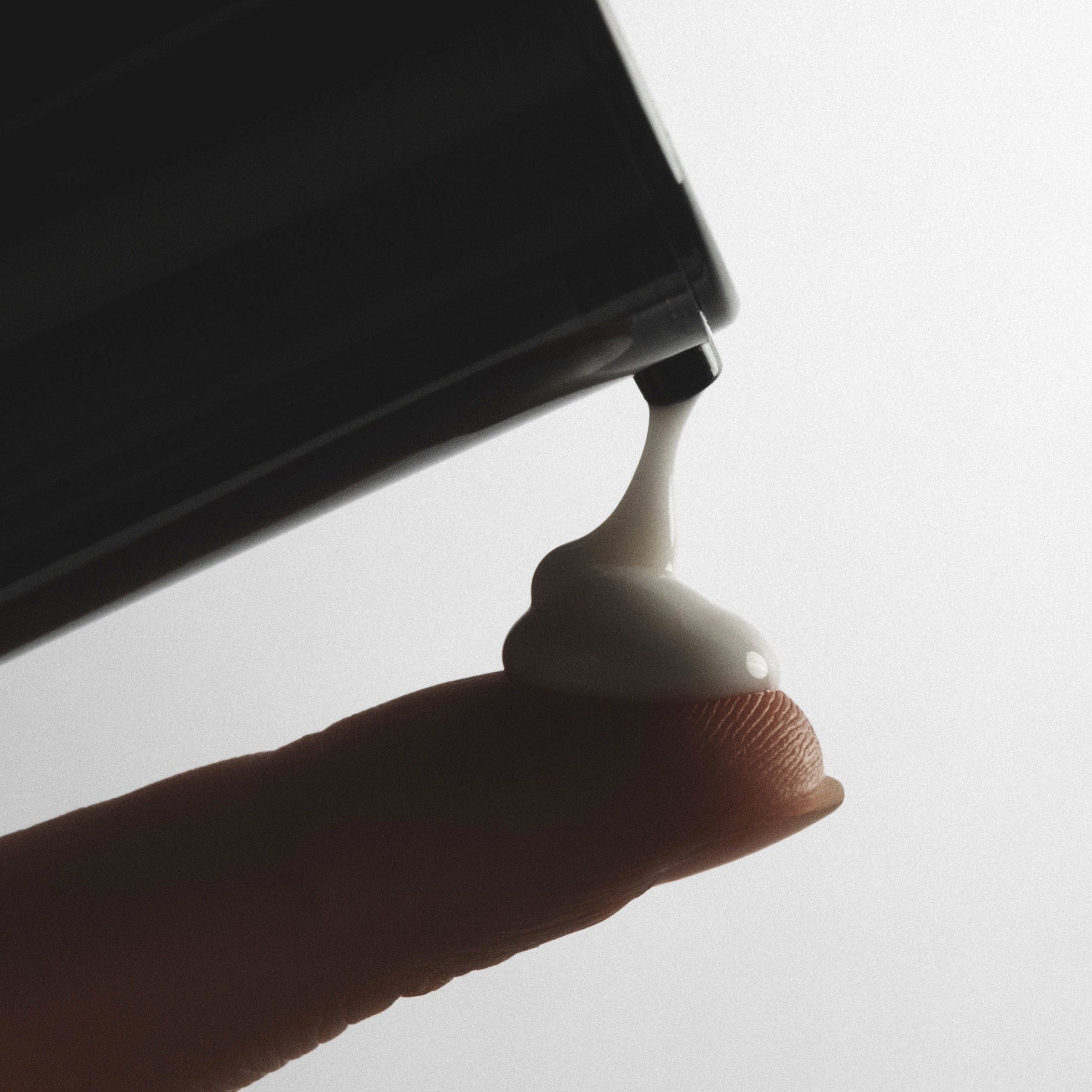 ÂN-DEW 10% Azelaic Acid + PHA Serum