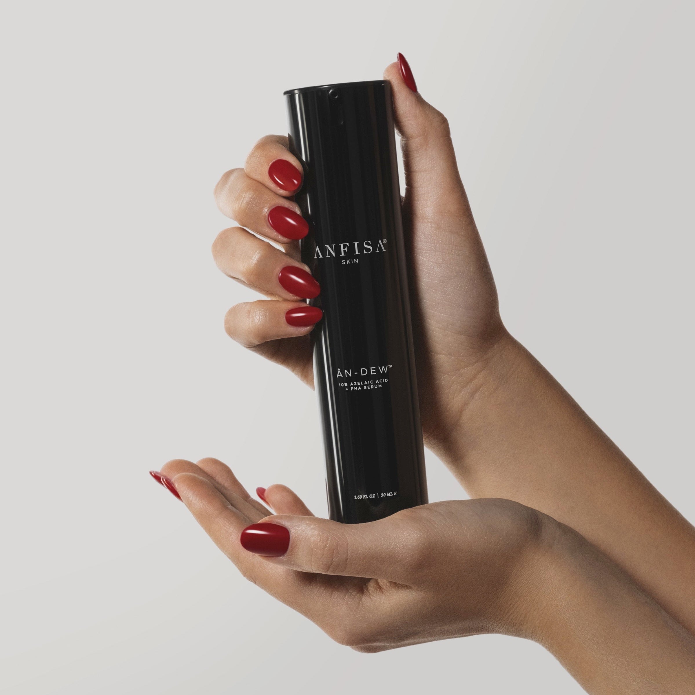 ÂN-DEW 10% Azelaic Acid + PHA Serum