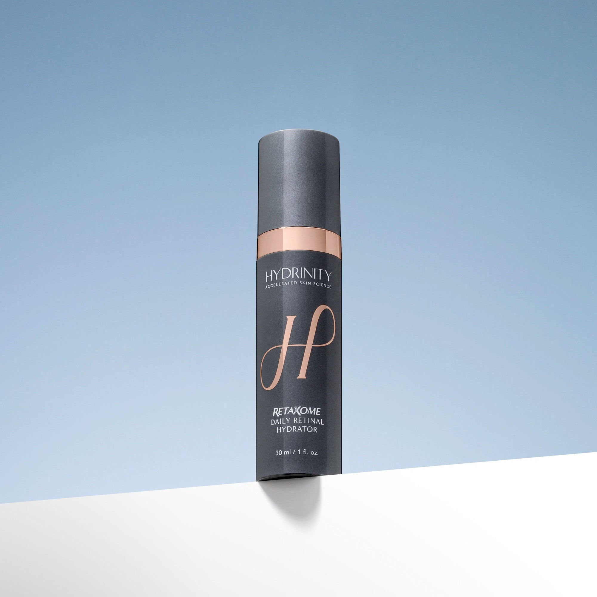 RetaXome Daily Retinal Hydrator