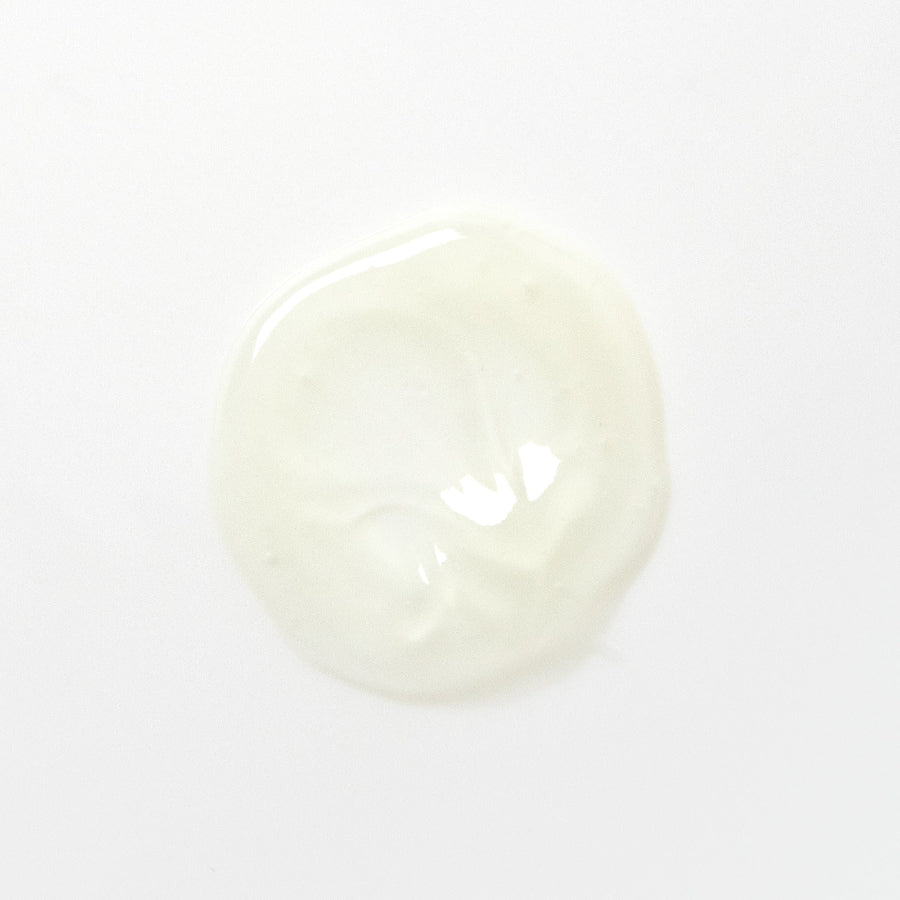 Marini Luminate® Eye Gel