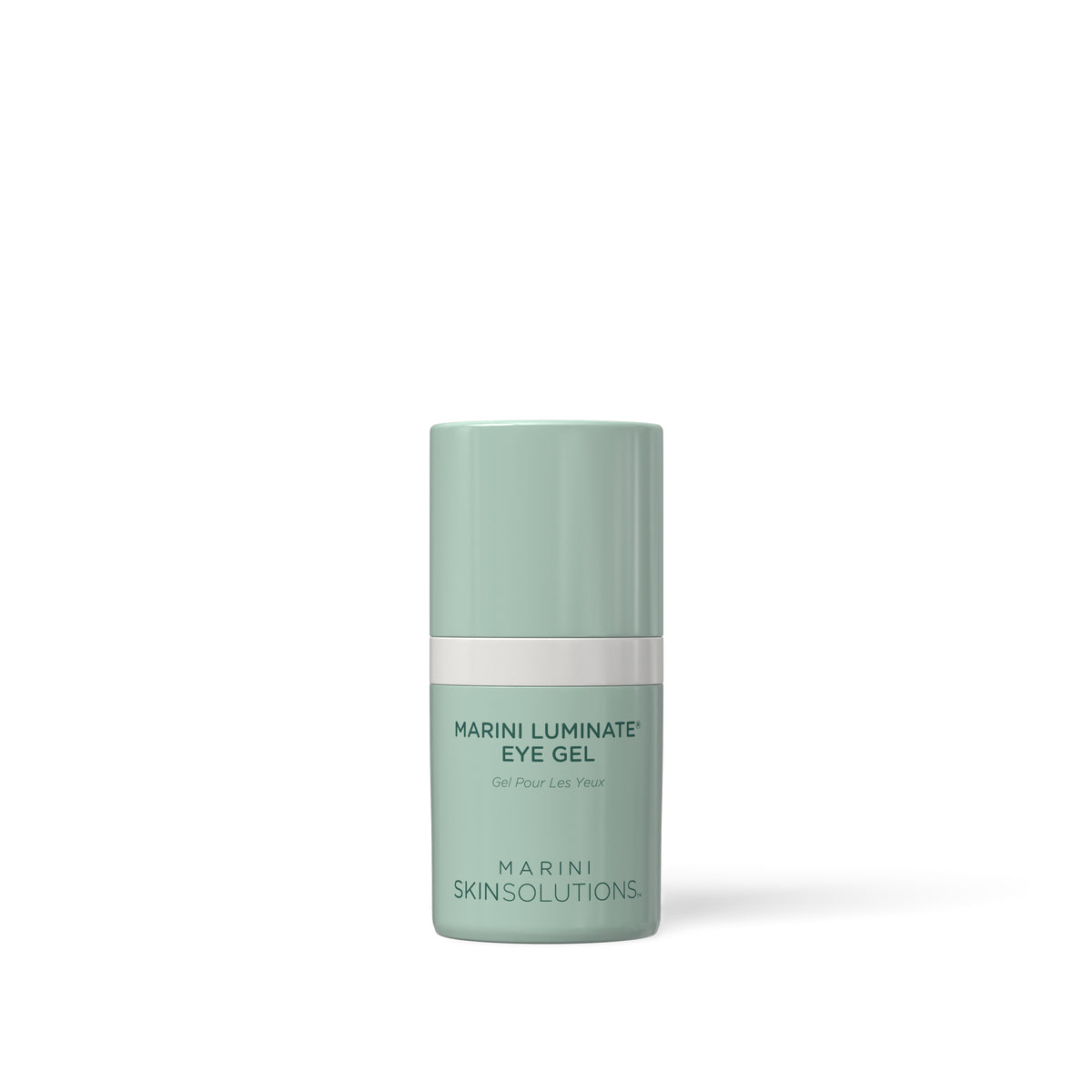 Marini Luminate® Eye Gel