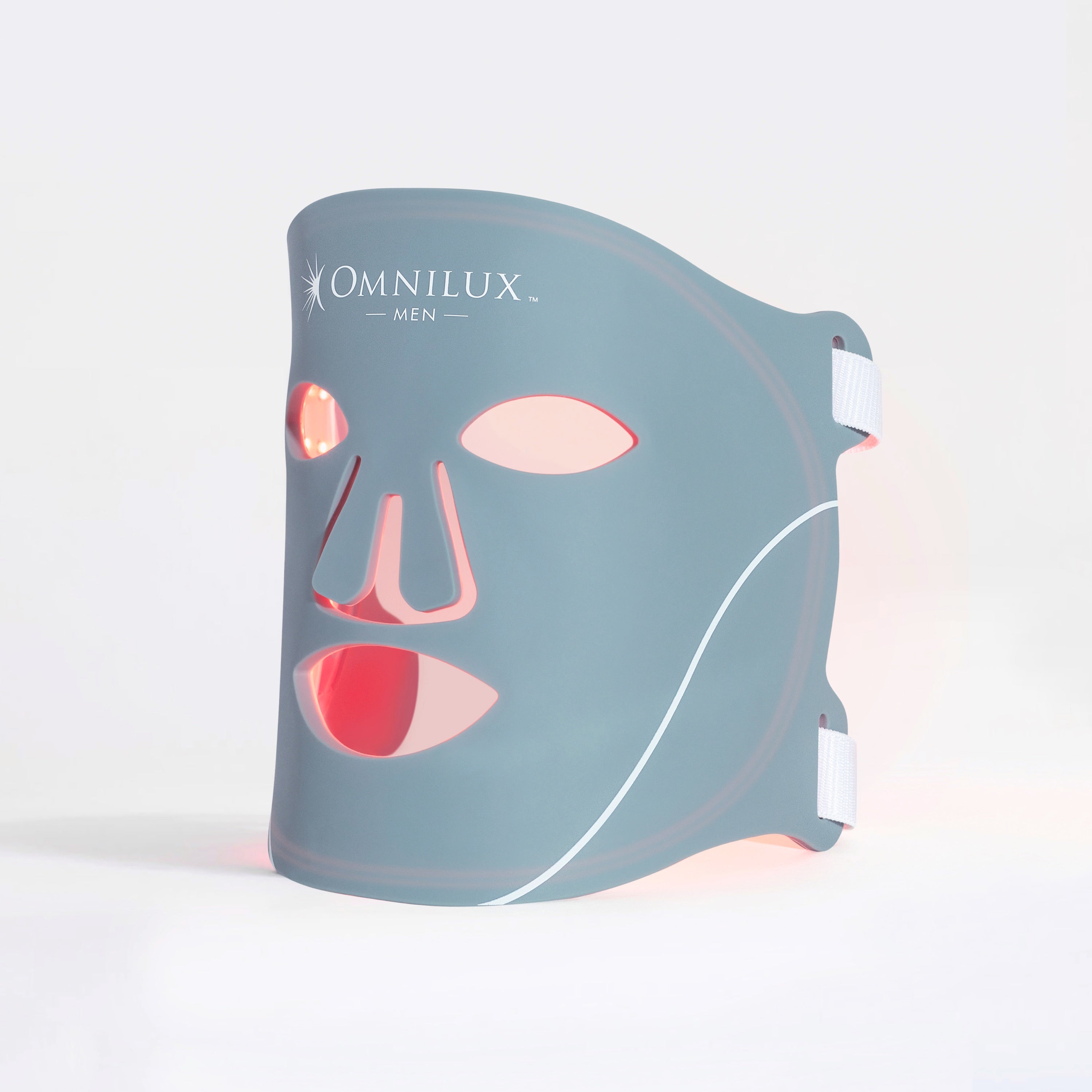 Omnilux Men's