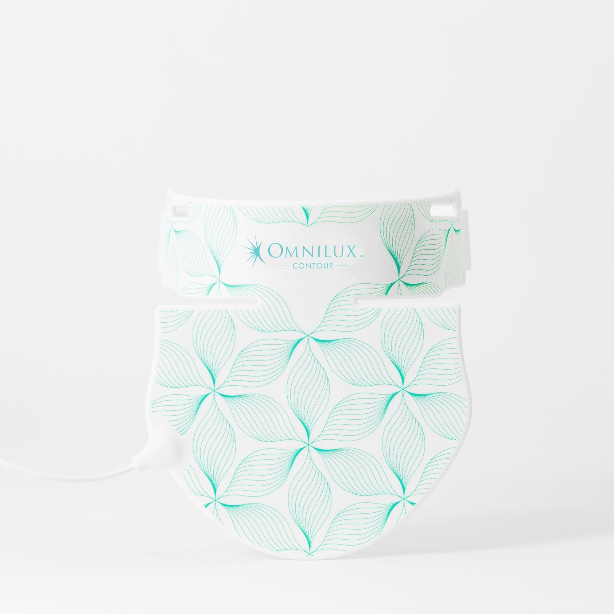 Omnilux Contour Neck & Décolleté