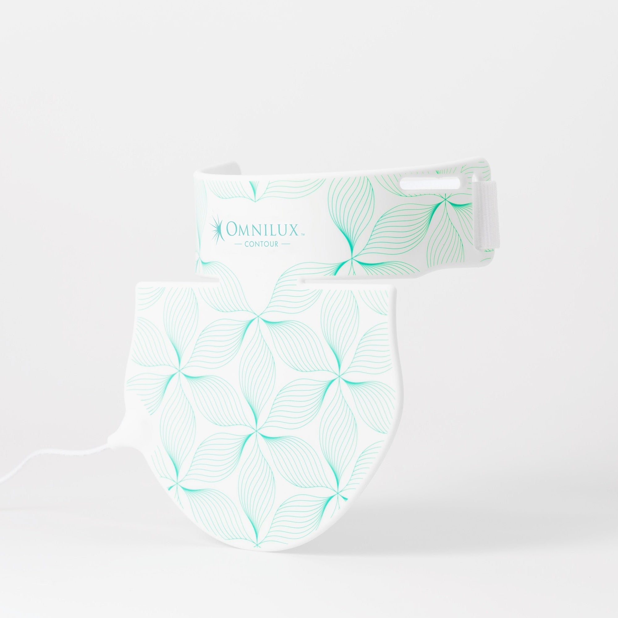 Omnilux Contour Neck & Décolleté