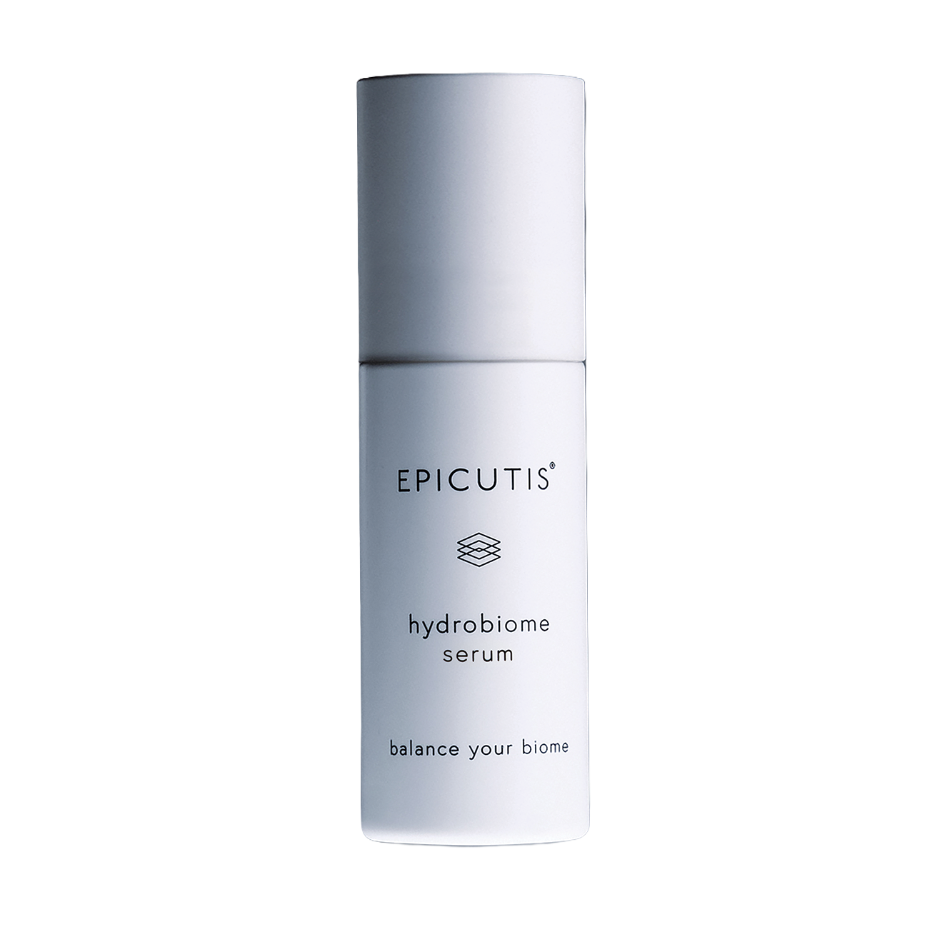 Hydrobiome Serum