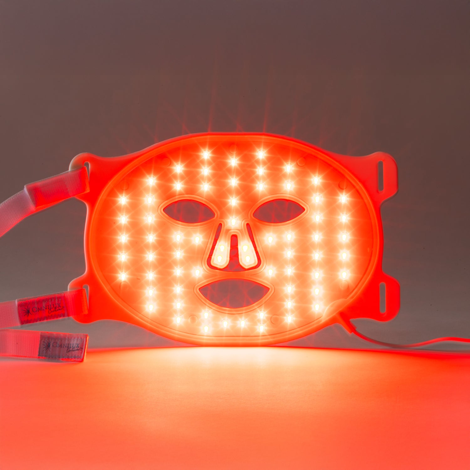 Omnilux Contour Face