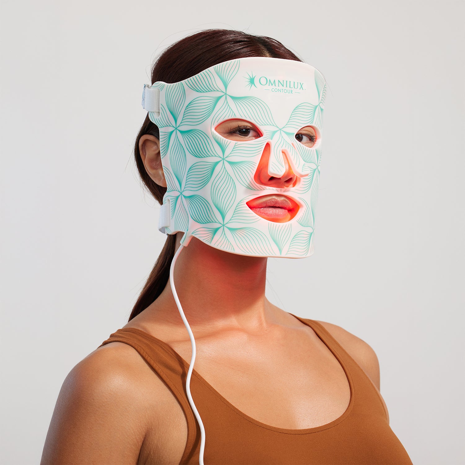 Omnilux Contour Face