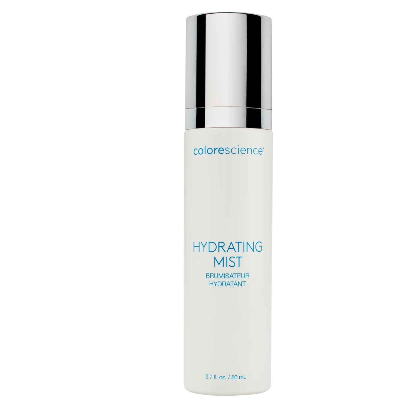 Hydrating Mist Setting Spray