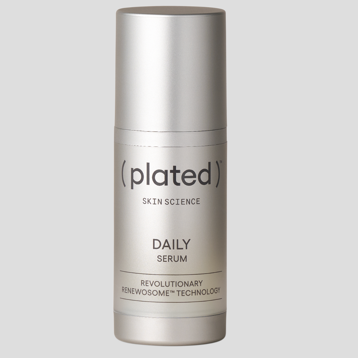 DAILY Serum