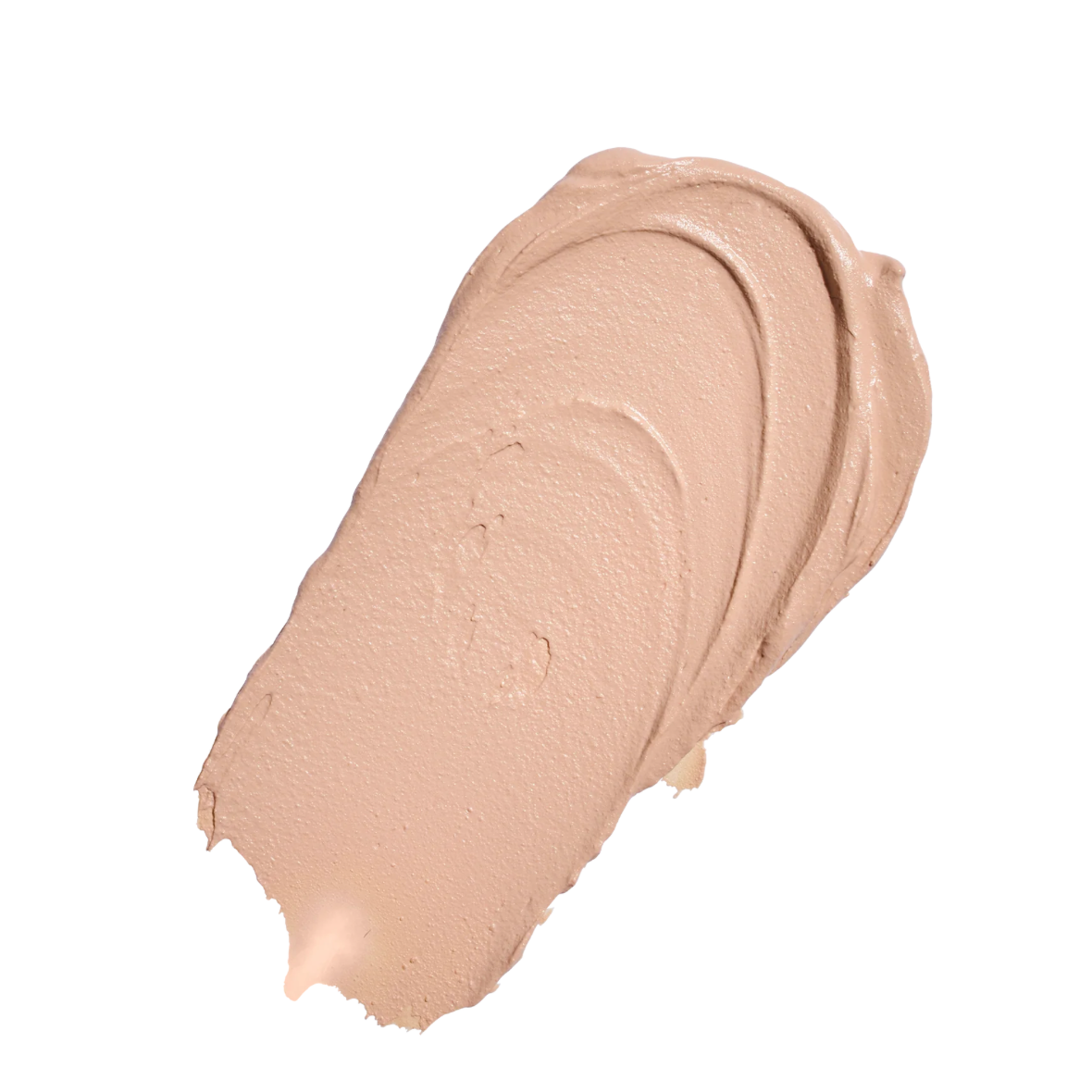Tint Du Soleil™ Whipped Mineral Foundation SPF 30