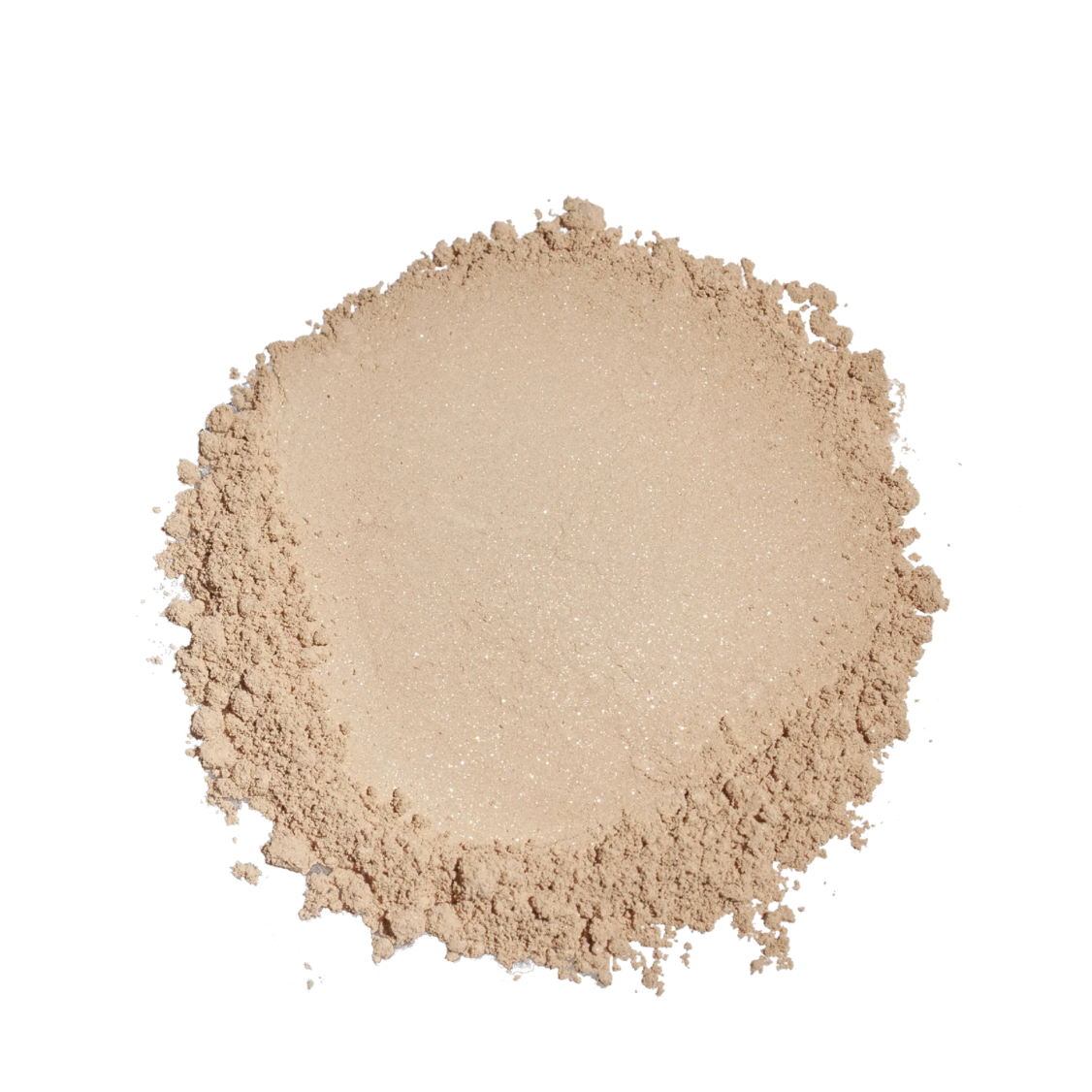 Sunforgettable® Total Protection® Brush-On Shield Glow SPF 50