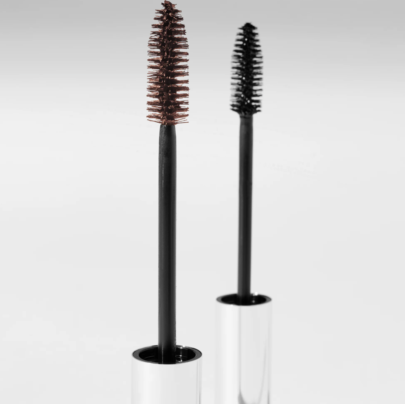 Total Lash® Serum Mascara