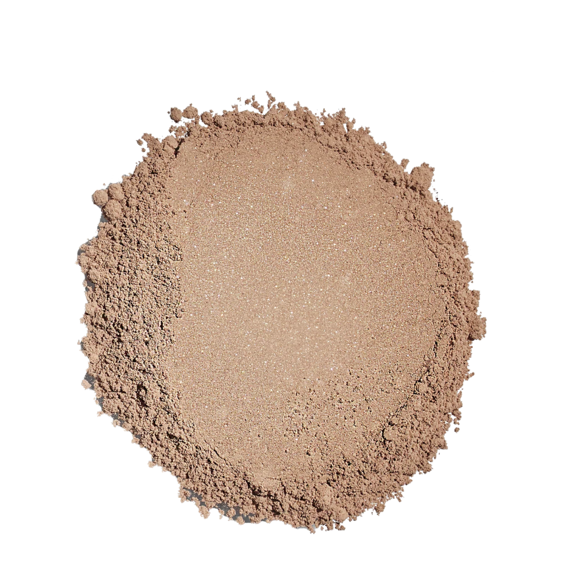 Sunforgettable® Total Protection® Brush-On Shield Bronze SPF 50