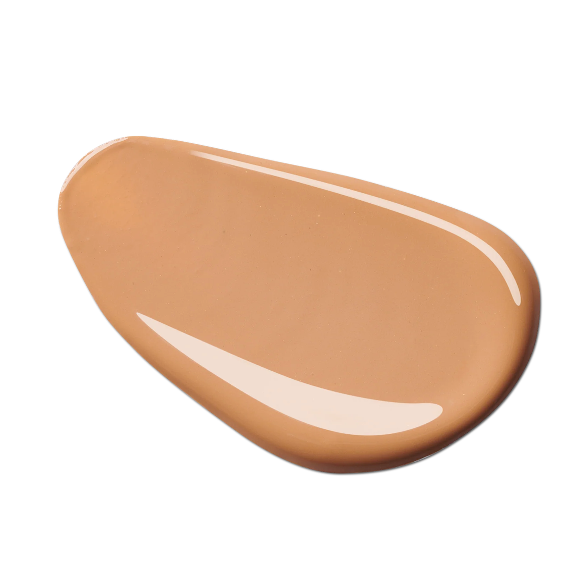 Sunforgettable® Total Protection® Face Shield Matte SPF 50