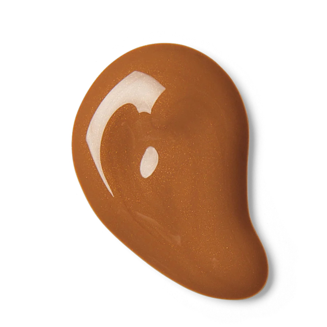 Sunforgettable® Total Protection® Face Shield Bronze SPF 50