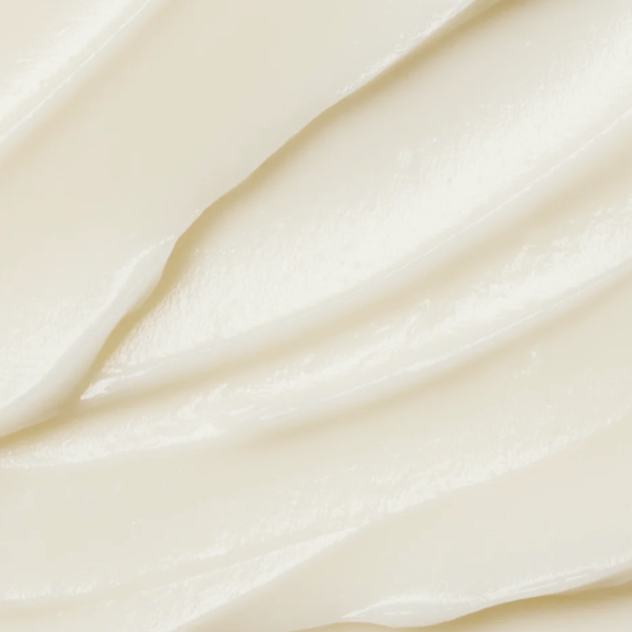 Total Eye® Firm & Repair Cream