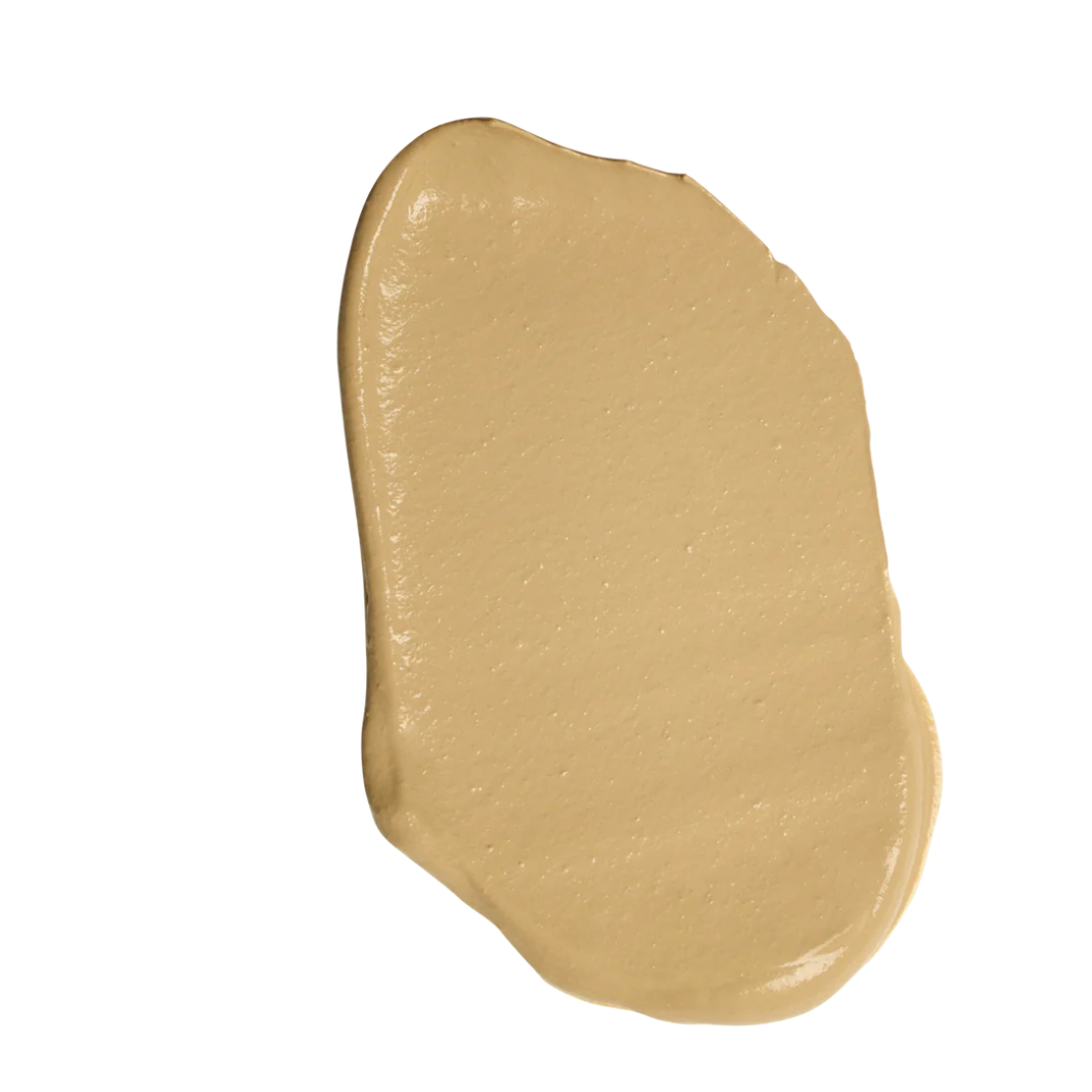 All Calm® Clinical Redness Corrector SPF 50