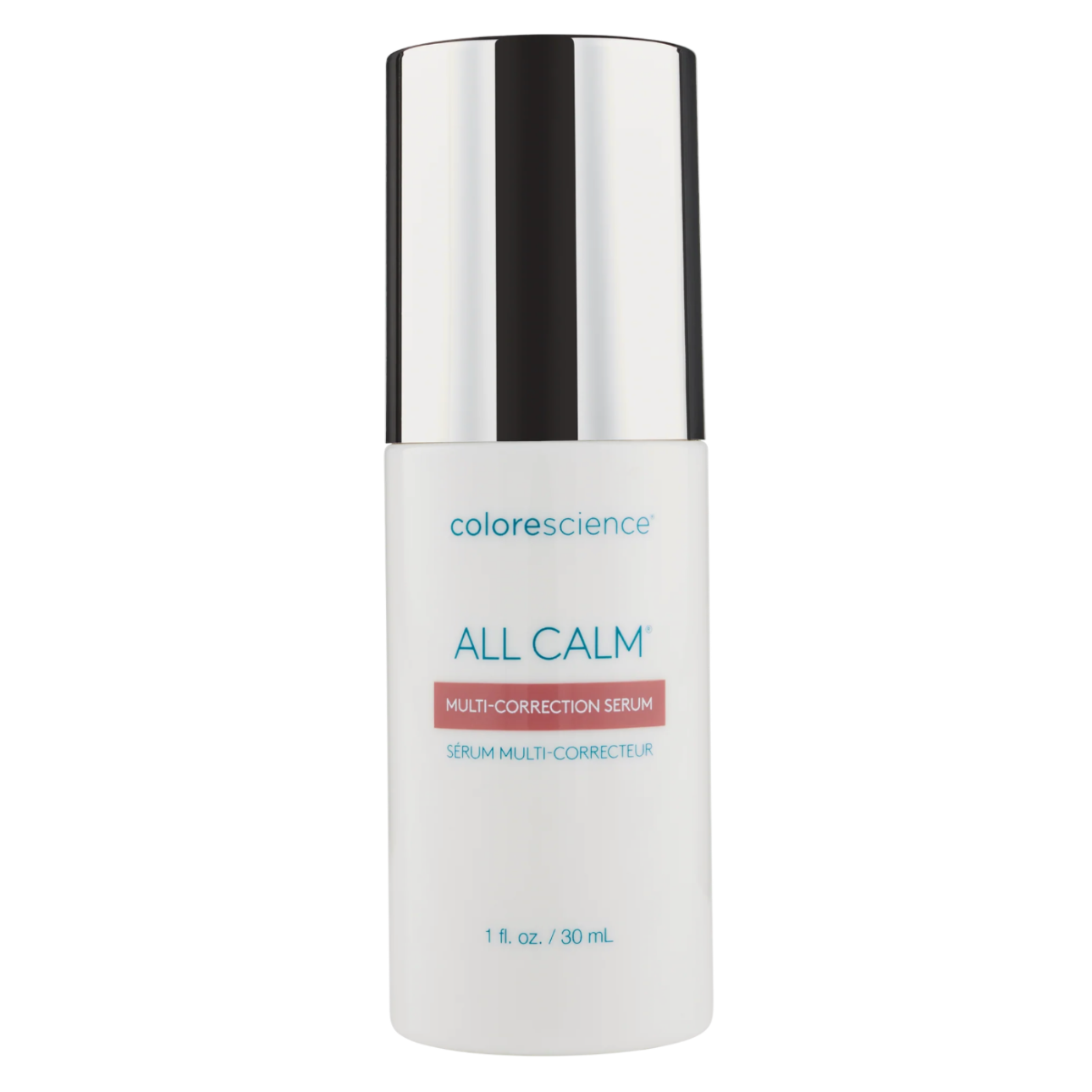 All Calm® Multi-Correction Serum