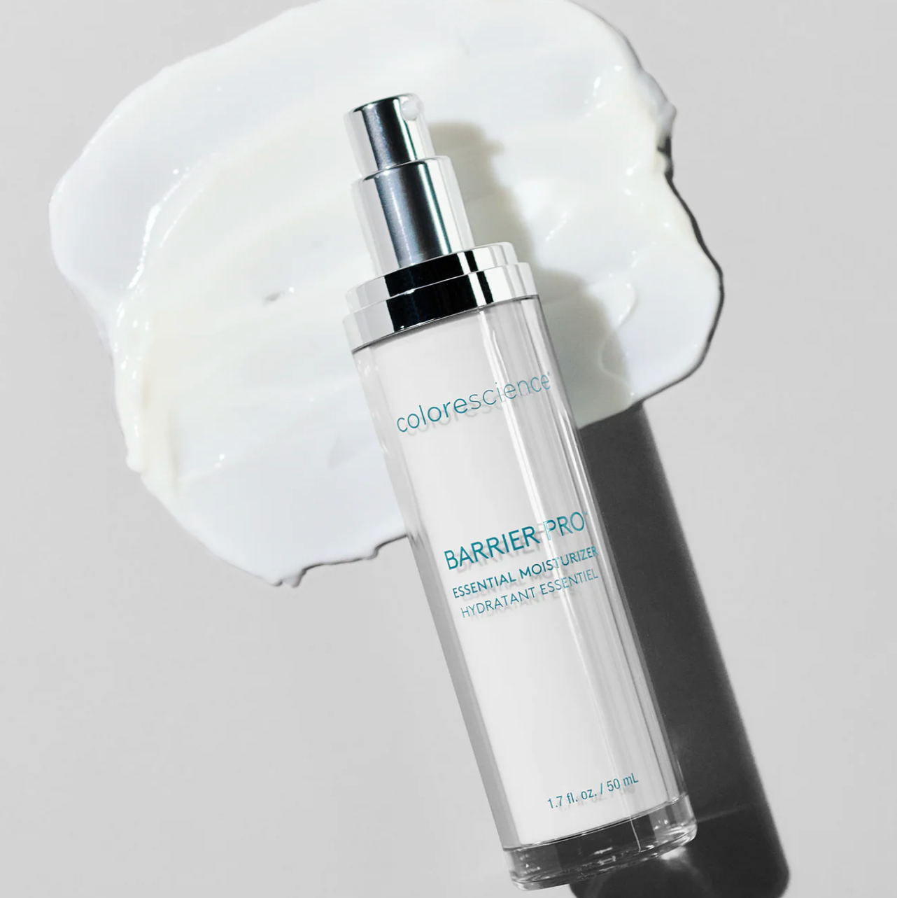 Barrier Pro™ Essential Moisturizer