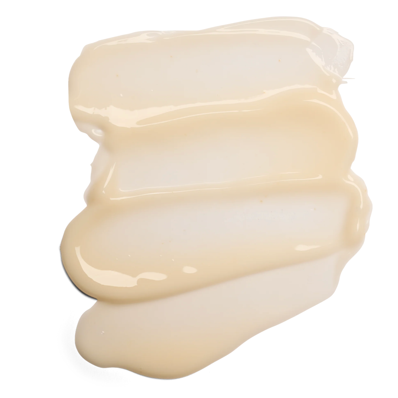 Pep Up® Collagen Boost Face & Neck Serum