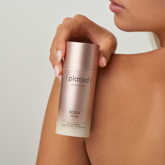 BODY Serum