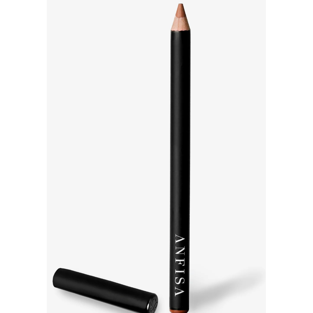 ÂN-DEFINE Ceramide Liner