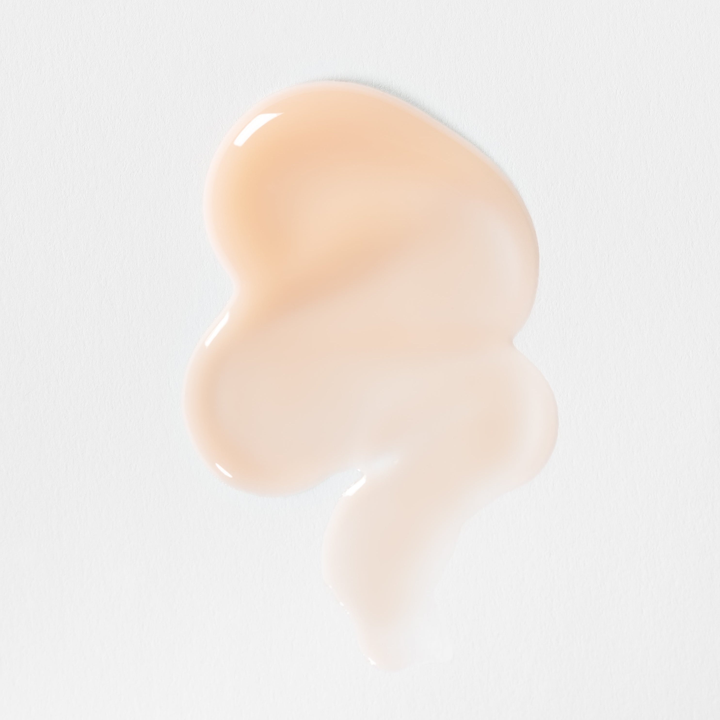 ÂN-GLOSS Ceramide Lip Trio