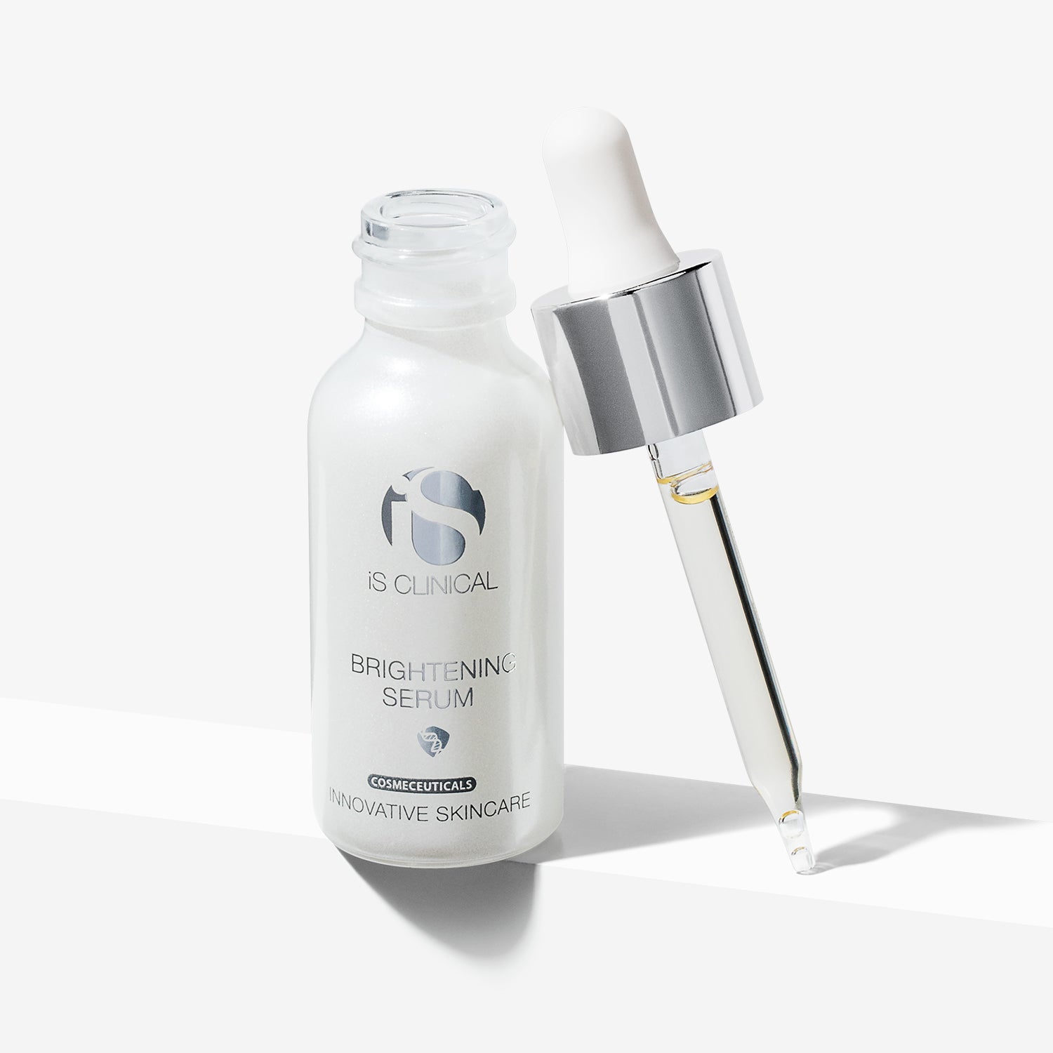 Brightening Serum