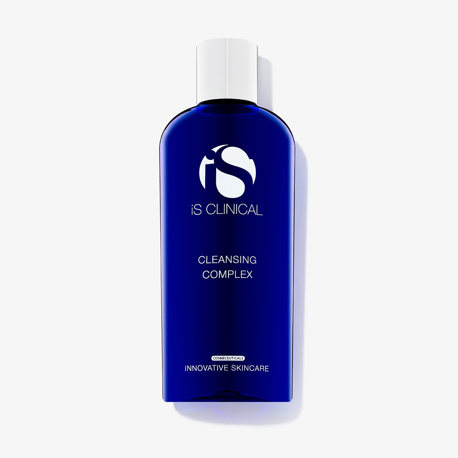 Cleansing Complex