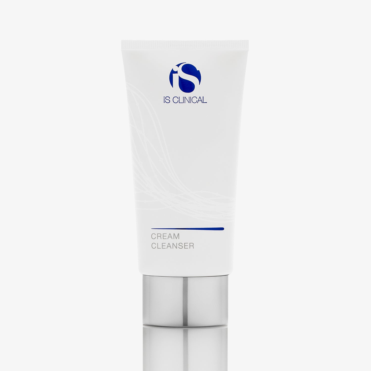 Cream Cleanser