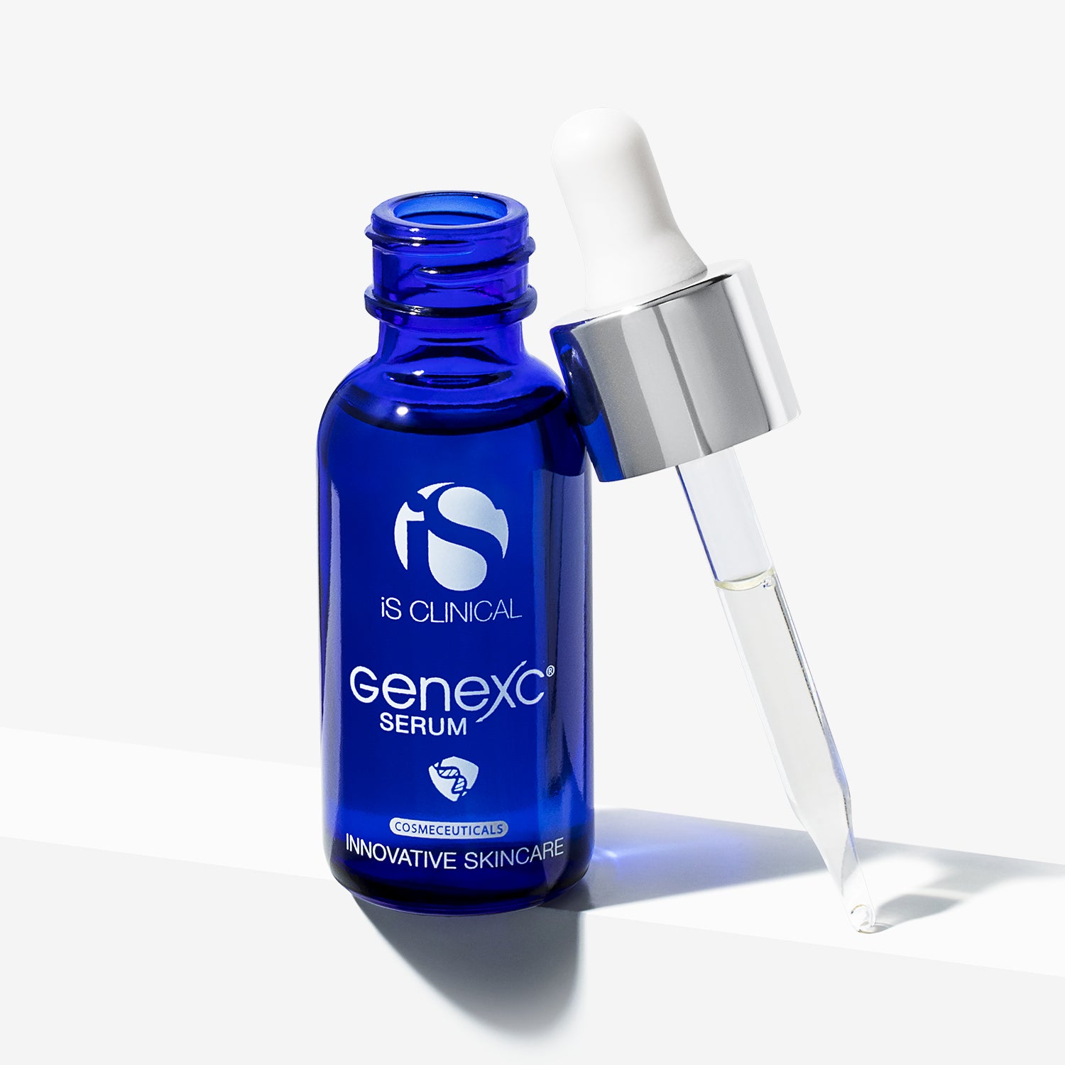 Genexc Serum