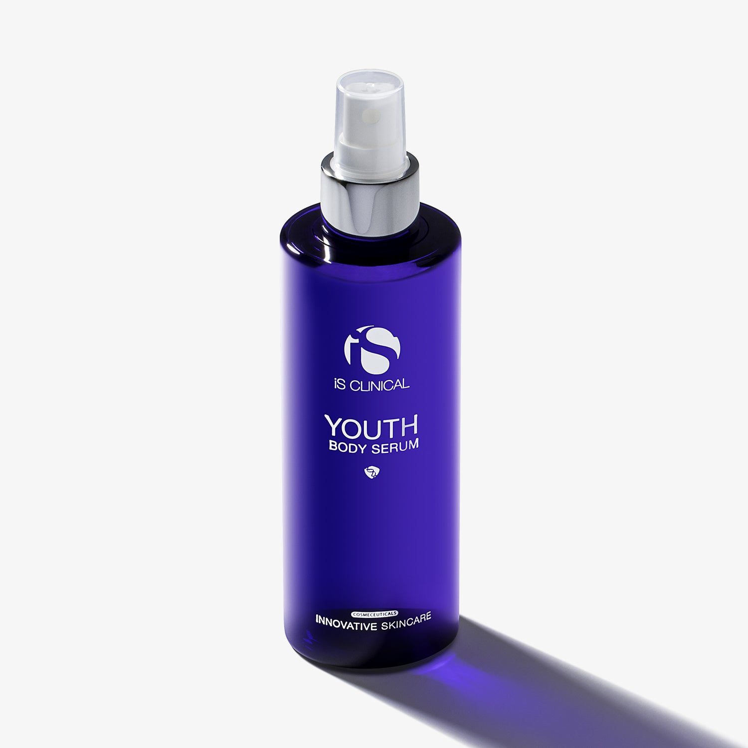 Youth Body Serum