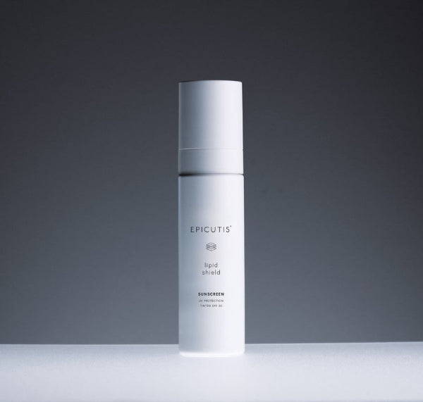Lipid Shield SPF 30