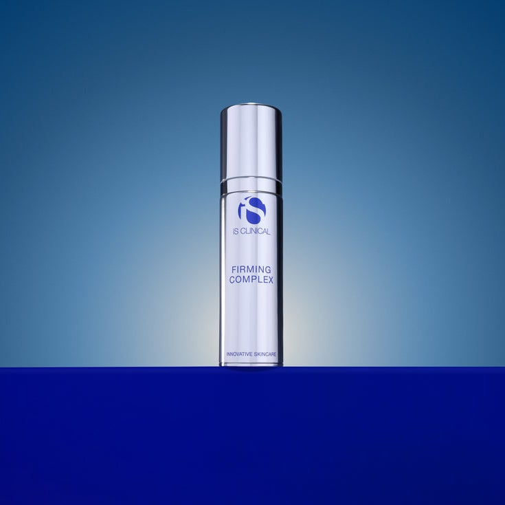 Firming Complex