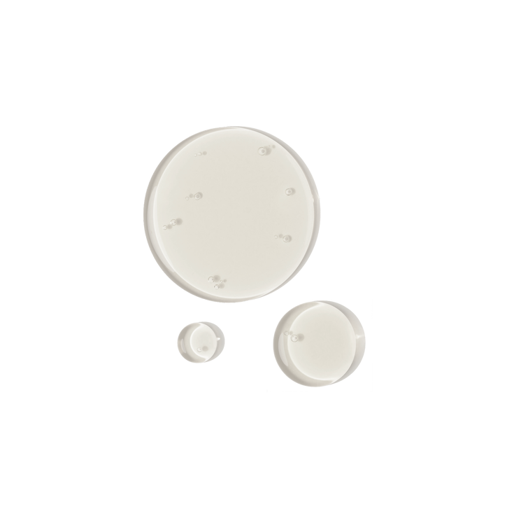 C Eye Serum Advance+