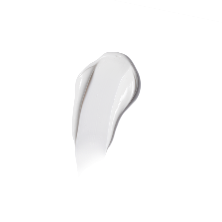 Eclipse SPF 50+