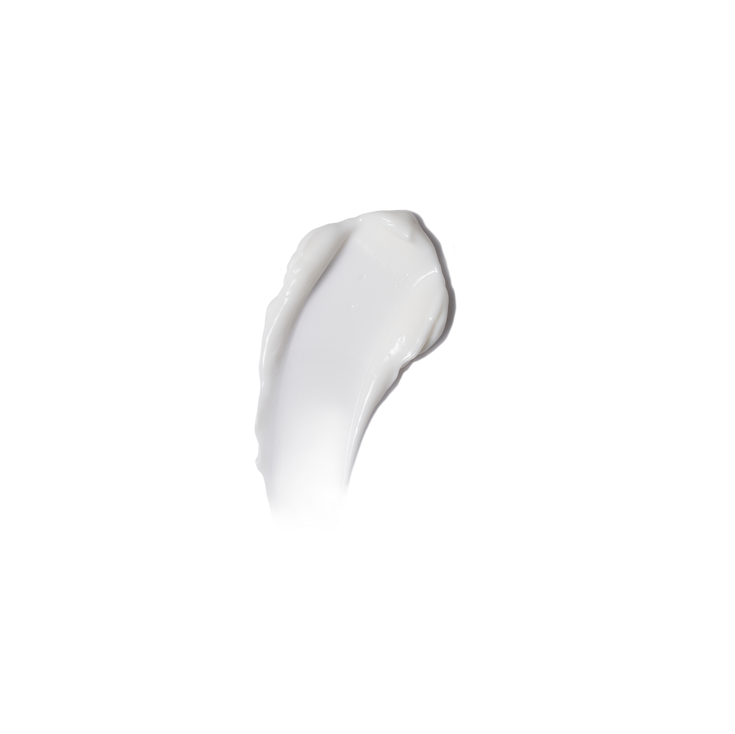Cream Cleanser