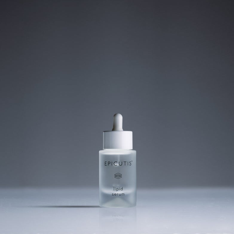 Lipid Serum